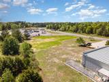 1565 Highway 557 - Photo 4