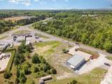 1565 Highway 557 - Photo 5