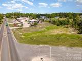 1565 Highway 557 - Photo 6