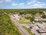 1565 Highway 557 - Photo 7