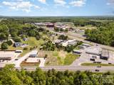 1565 Highway 557 - Photo 8