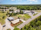 1565 Highway 557 - Photo 9
