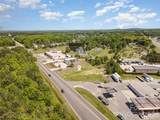 1565 Highway 557 - Photo 10