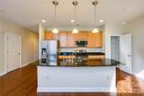 120 Steinbeck Way - Photo 11