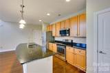 120 Steinbeck Way - Photo 12