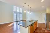 120 Steinbeck Way - Photo 13
