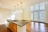 120 Steinbeck Way - Photo 14
