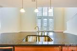 120 Steinbeck Way - Photo 15