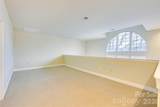 120 Steinbeck Way - Photo 16