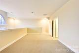 120 Steinbeck Way - Photo 17