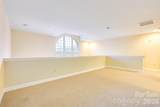 120 Steinbeck Way - Photo 18