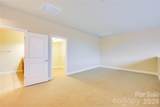 120 Steinbeck Way - Photo 19