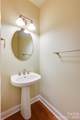 120 Steinbeck Way - Photo 20