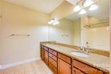 120 Steinbeck Way - Photo 21
