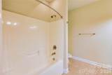 120 Steinbeck Way - Photo 22