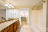 120 Steinbeck Way - Photo 23