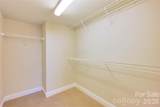 120 Steinbeck Way - Photo 24