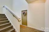 120 Steinbeck Way - Photo 25