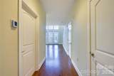 120 Steinbeck Way - Photo 26