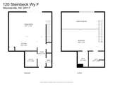 120 Steinbeck Way - Photo 28