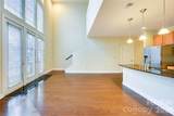 120 Steinbeck Way - Photo 7