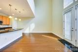 120 Steinbeck Way - Photo 8