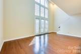 120 Steinbeck Way - Photo 9