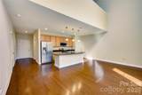 120 Steinbeck Way - Photo 10