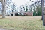 2280 19th Avenue - Photo 2