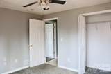 2280 19th Avenue - Photo 11