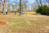 2280 19th Avenue - Photo 12
