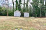 2280 19th Avenue - Photo 13