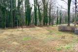 2280 19th Avenue - Photo 14