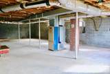 2280 19th Avenue - Photo 16