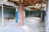 2280 19th Avenue - Photo 17