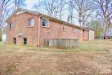 2280 19th Avenue - Photo 20