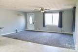 2280 19th Avenue - Photo 3