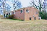 2280 19th Avenue - Photo 21