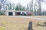 2280 19th Avenue - Photo 22