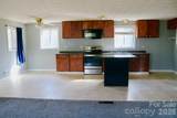 2280 19th Avenue - Photo 4