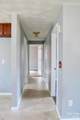 2280 19th Avenue - Photo 5