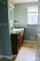2280 19th Avenue - Photo 6