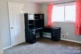 2280 19th Avenue - Photo 7