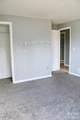 2280 19th Avenue - Photo 8