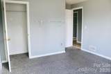 2280 19th Avenue - Photo 9