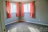 2280 19th Avenue - Photo 10