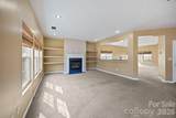 108 Sand Spur Drive - Photo 11