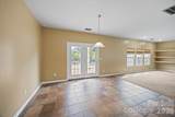 108 Sand Spur Drive - Photo 12