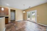 108 Sand Spur Drive - Photo 13