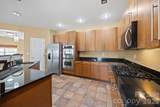 108 Sand Spur Drive - Photo 14